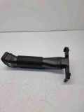 Luftansaugrohr SKODA ROOMSTER (5J) 1.4 TDI 6R0129618G 6R0129618