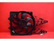 Elektrolüfter Fiat Bravo II (198) 871300200