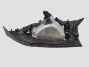 Heckklappenleuchte links MAZDA 6 Estate (GJ, GL) 2.2 D 22641897