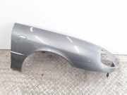 Kotflügel rechts vorne Lancia Thesis (841)