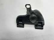 Parktronic OPEL MOKKA MOKKA-e 9828688077