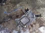 AdBlue-Tank PEUGEOT 308 SW II 1.5 BlueHDi 9805755780 78662b