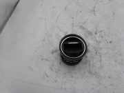Frischluftgrill FORD MONDEO IV (BA7) 2.0 TDCi 6M21U018B09ADW