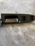 Türverkleidung vorne links VW GOLF V Variant (1K5) 1.9 TDI 4motion 1T1807371B