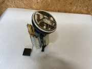 Kraftstoffpumpe Mercedes-Benz E-Klasse (W211) A2114701694