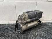Federungskompressor MERCEDES-BENZ E (W213) E 200 (213.042) A2133200104