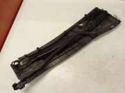 Abdeckkappe Scheinwerferwaschanlage links MAZDA 5 (CR19) 2.0 CD K2443