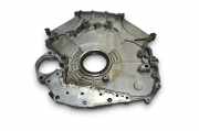 Motorplatte hinten AUDI A4 B7 Avant (8ED) 3.0 TDI quattro 059103173M