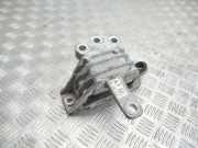 Motorbock vorne Opel Insignia A Stufenheck (G09) 13227712