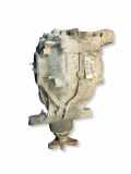 Differenzialgetriebe hinten BMW 5 Gran Turismo (F07) 530 d 7578151