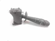 Wischergriff RENAULT ESPACE IV (JK0/1_) 2.2 dCi (JK0H) 8200328896