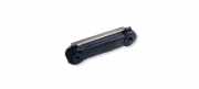 Auspuffhalter MERCEDES-BENZ E T-Model (S212) E 350 CDI (212.223) 2024920718