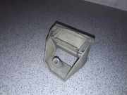 Kühlerträger BMW 5er (E39) 17112247895