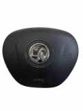 Schleifring Airbag Opel Vivaro B Combi (X82) 985105508R