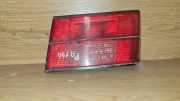 Seitenmarkierungsleuchte BMW 5 (E34) 525 i 24V 13400200