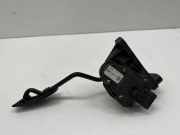 Gaspedal OPEL ASTRA H Furgon (L70) 1.7 CDTI 9158010