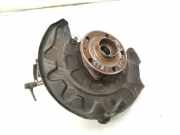 Radnaben vorne rechts SEAT LEON (5F1) 1.8 TSI