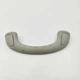Dachgriff vorne links TOYOTA HILUX VII Pick-up (_N1_, _N2_, _N3_) 3.0 D-4D 4WD (KUN26) 74603-0K030