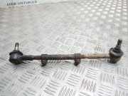 Spurstangenkopf Opel Rekord E Caravan ()