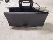 Aschenbecher Mazda 6 Sport Kombi (GH) GS1D64626