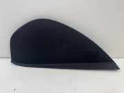 Schwellerleisten Skoda Superb III (3V) 3V0857503B