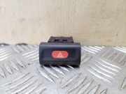 Schalter für Warnblinker Opel Vectra B Caravan (J96) 90508256