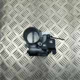 Drosselklappe MAZDA CX-30 (DM) e-SKYACTIV-X M Hybrid PE27-13-640