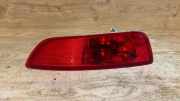 Nebelschlussleuchte links VOLVO XC60 D5 AWD 89074901