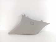 C-Säulenverkleidung hinten links VOLVO XC90 II D5 AWD 31363594