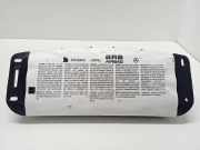 Armaturenbrett Airbag MERCEDES-BENZ E (W213) E 200 d (213.013) 305429010