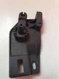 Motorhaubenöffnungsgriff VW GOLF IV (1J1) 1.9 TDI 1J1823633