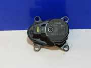 Expansionsventil für Klimaanlage Saab 9-5 (YS3E) 5048988