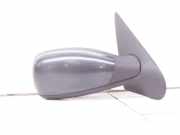 Außenspiegel rechts