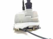 Türschloss links hinten Renault Espace IV (K) 017963