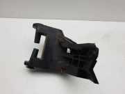 Armlehne BMW 3 Touring (E36) 328 i 8132485