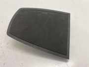 Lautsprecher im Armaturenbrett BMW 7 (F01, F02) 740 d 9133410