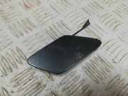 Abdeckung Abschlepphaken Audi Q2 (GA) 81A807241A