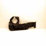 Anderes Undercover Panel BMW X1 (E84) sDrive 18 d 7131712