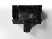 Türsteuergerät vorne links SKODA OCTAVIA III (5E3) 1.6 TDI 5Q4959392F