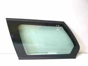 Seitenscheibe links Citroen C4 I Picasso (U) 43R000016