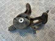 Motorlager Vorne TOYOTA VERSO (_R2_) 2.0 D-4D (AUR20_)