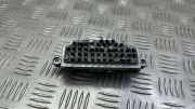 Blower Fan Relay RENAULT MEGANE IV (B9A/M_) 1.5 dCi 110 (B9A3) T954061B