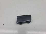 Stoßstangenabdeckung vorne MAZDA 3 (BL) 1.6 MZR CD BCM550A11