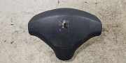 Lenkrad Airbag PEUGEOT 5008 III (KA, KB, KC) e-210 0183767H 96845302ZE