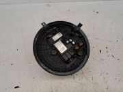 Relais für Lüfter Mercedes-Benz E-Klasse (W213) 0130309005