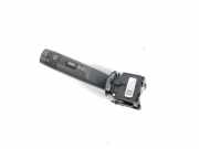 Drehknopf drehen CHEVROLET ORLANDO (J309) 2.0 D 20941129