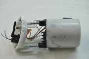 Kraftstofftankpumpe BMW 3 Touring (E91) 320 i 7197073