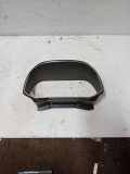 Dekoration des Navigationsbildschirms RENAULT CLIO V (B7_) 1.3 TCe 130 (B7MF) 682406595R