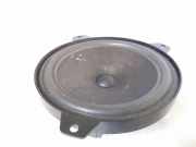 LAUTSPRECHER HUTABLAGE BMW 3 Compact (E46) 320 td 65138368233