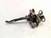 Türanschlag hinten rechts CITROËN XSARA PICASSO (N68) 1.6 HDi